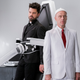 Illustration for article titled AMC to renounce its faith in Preacher after one last season